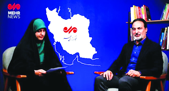 مصرف سیگار در میان دختران، بیش از ۱۳۰ درصد افزایش یافته است،  در میان پسران 5/4 درصد!