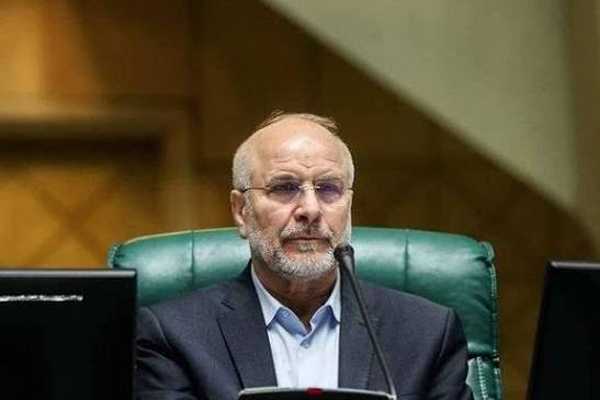 تفاهم‌نامه ایران و آمریکا سند افتخار و تثبیت پیروزی در میدان دیپلماسی است