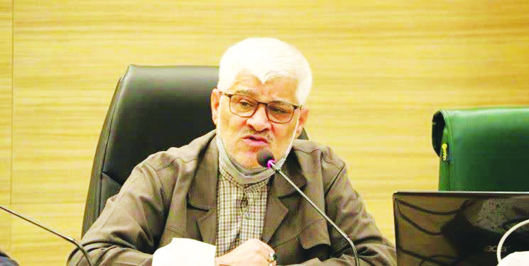 برگزاری 330 جشن غدیر در محلات شیراز در مناطق یازده‌گانه شیراز
