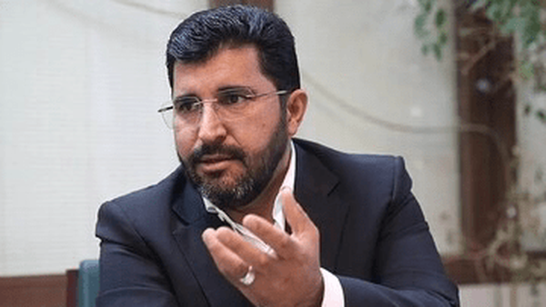 کمیسیون اصل ۹۰ به موضوع «اینترنت پرو» ورود می‌کند