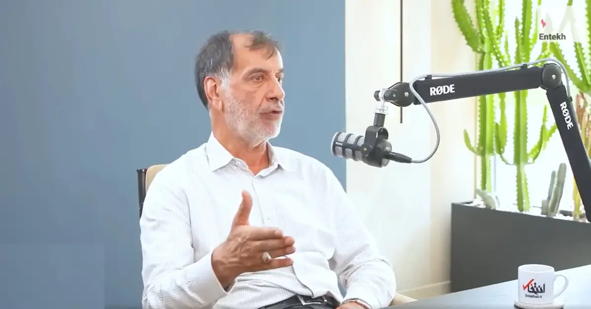 قانون حجاب دیگر اجرا نمی‌شود