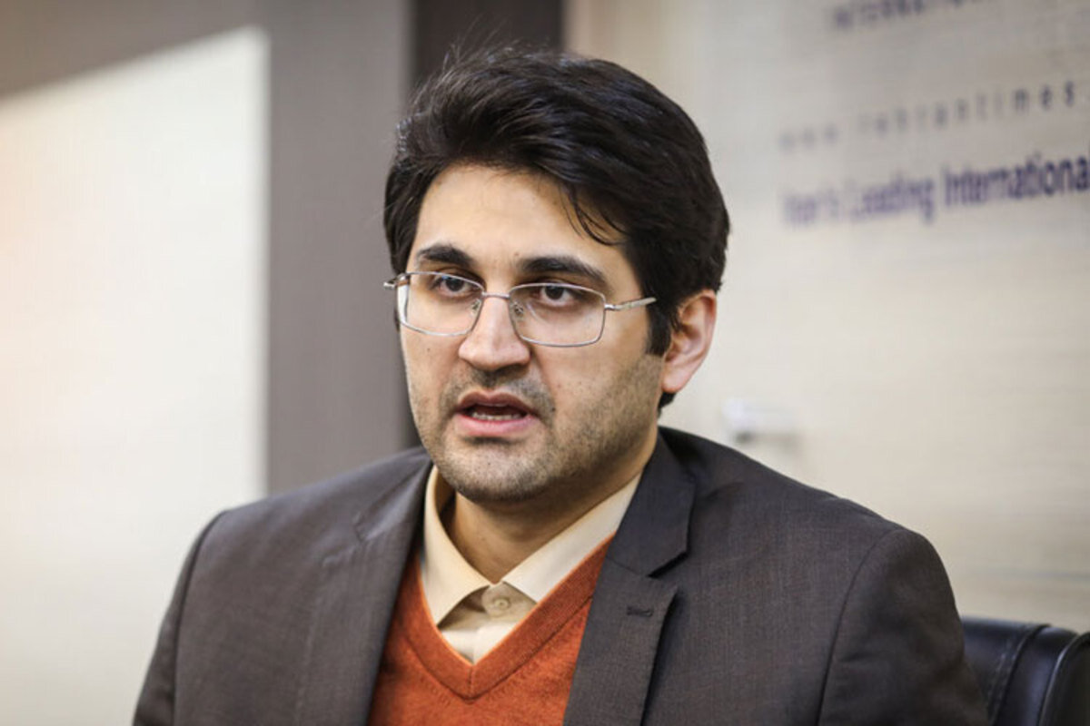 حذف صورتحساب‌های کاغذی از اول دی؛  تحقق عدالت مالیاتی با هوشمندسازی