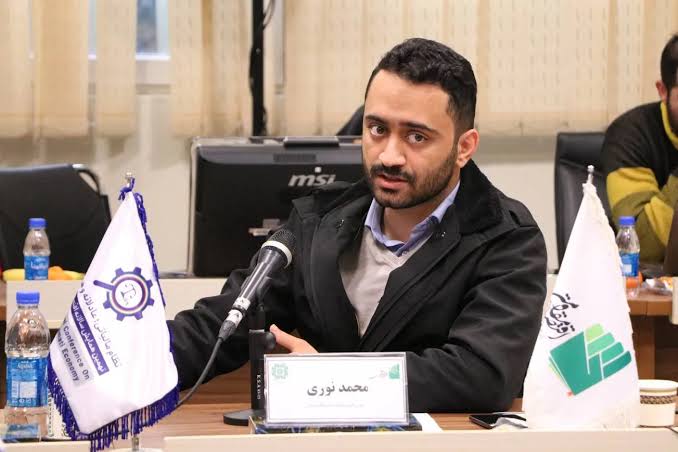 مهلت تعیین تکلیف مالیات صاحبان مشاغل تا پایان آبان تمدید شد