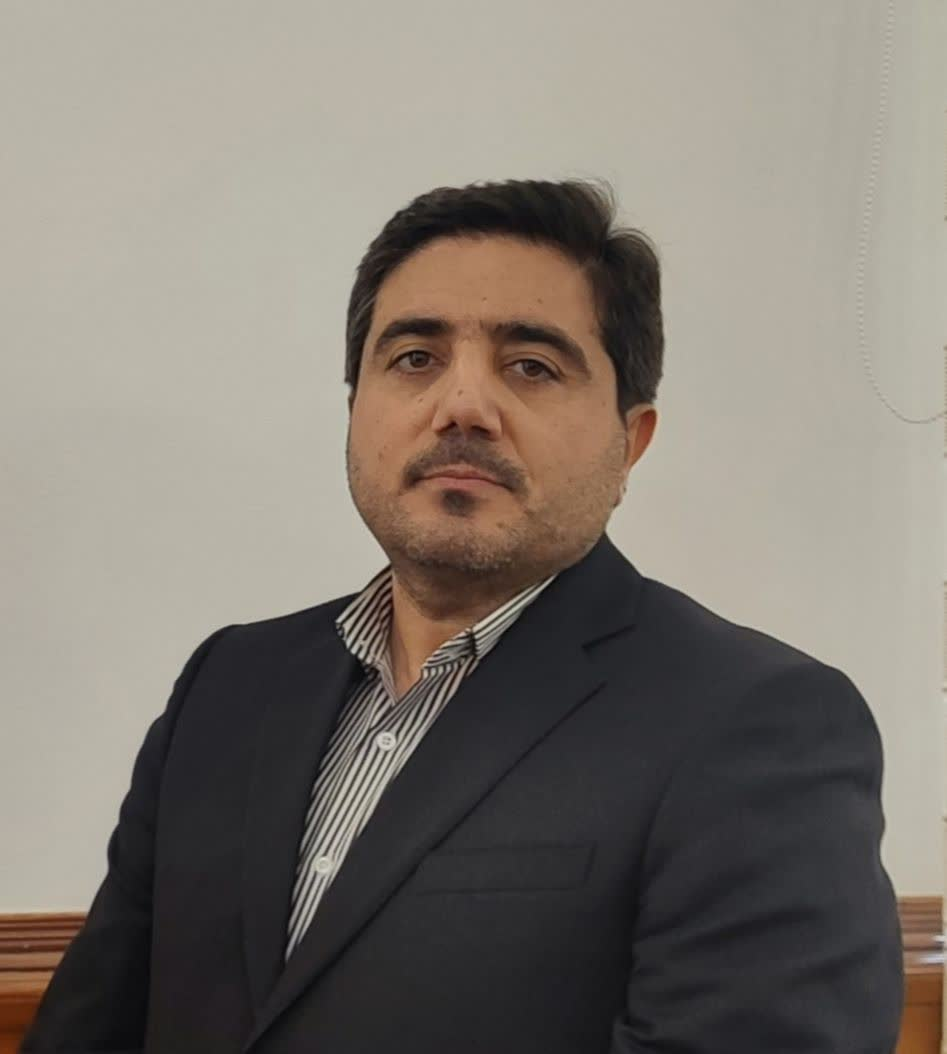 جذب ۹۰ میلیون دلار سرمایه‌گذاری خارجی در فارس از ۹ کشور جهان در سال ۱۴۰۴