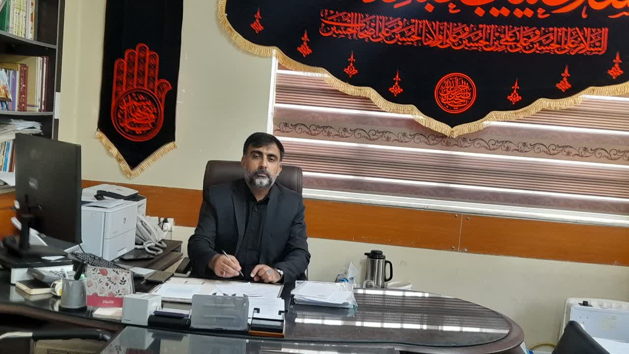 صدور مجوز ۱۵ درصدی پذیره اولیه برای برخی پلاک‌های موقوفات ناحیه یک شیراز