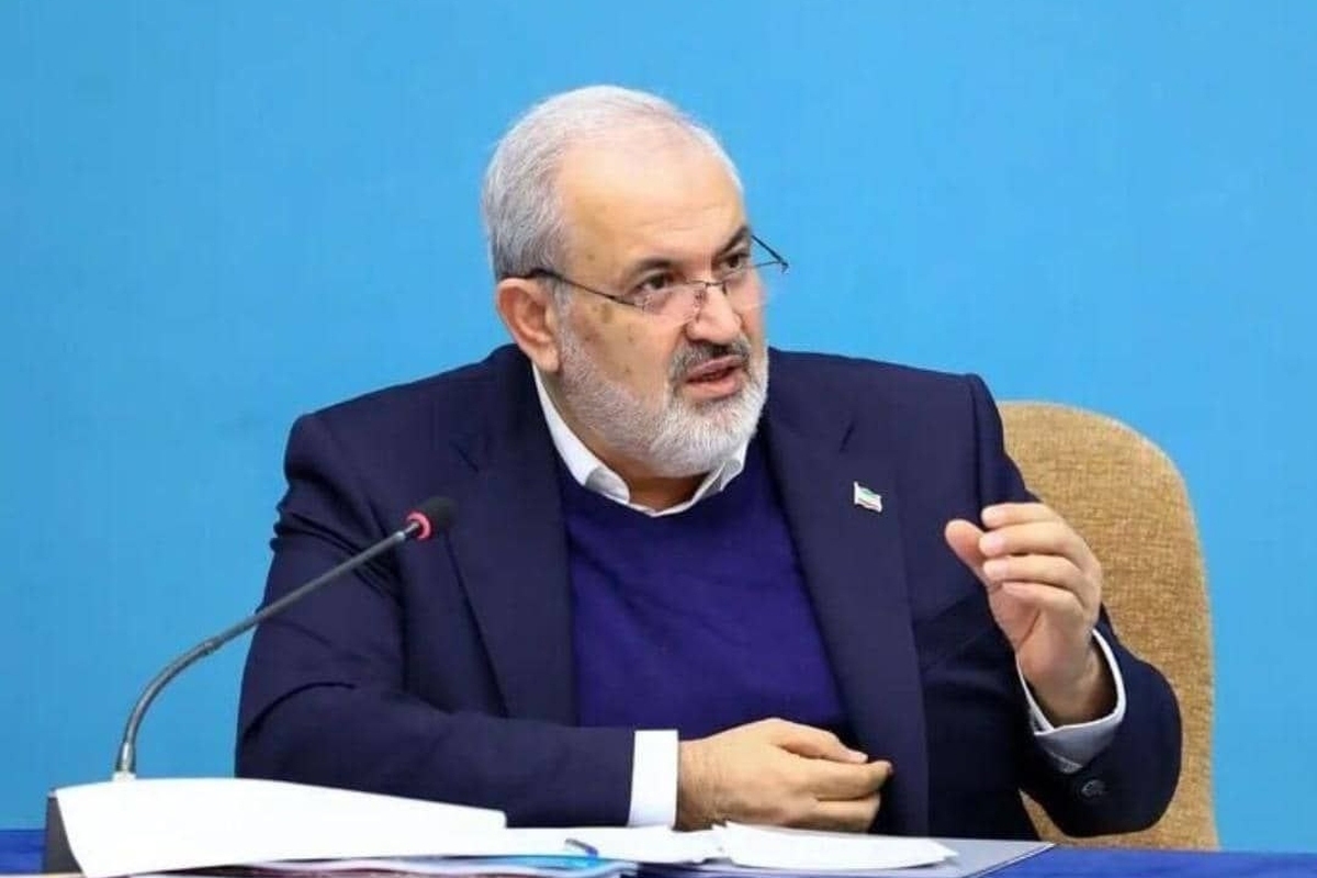 به زودی مشکل برق حل می شود اما مشکل آب همچنان پابرجاست