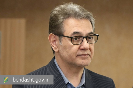 پرداخت بیش از ۱۲۰ هزار میلیارد ریال از مطالبات مراکز دولتی و خصوصی