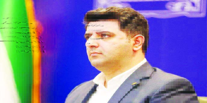 جریمه تسهیلات خرد در خرداد و تیرماه مشمول بخشیدگی می‌شود