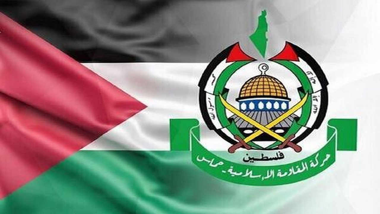 حماس بررسی طرح ترامپ  را آغاز کرده است
