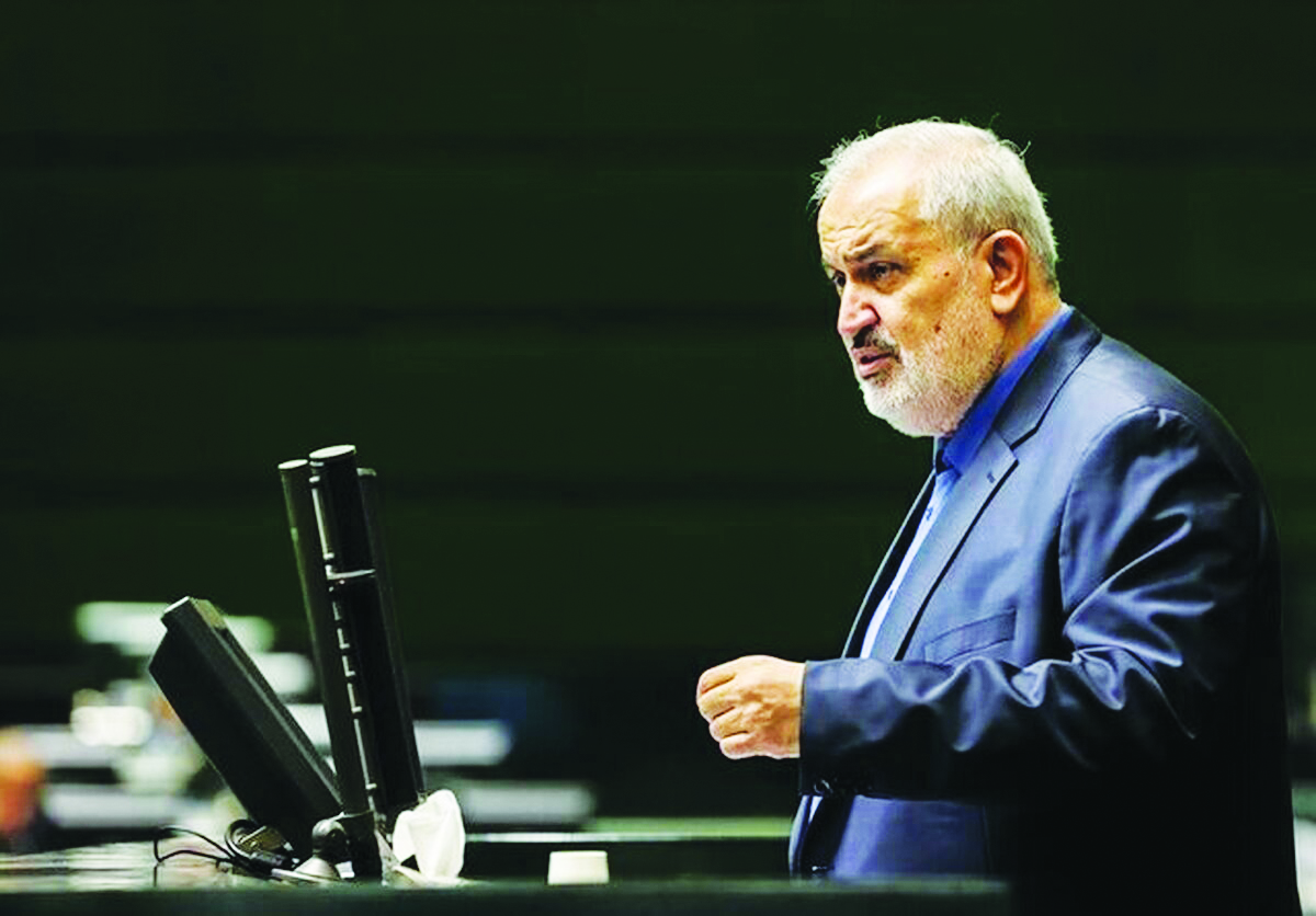 پیش‌بینی می‌شود در فصل پاییز، خاموشی‌ها به حداقل برسد