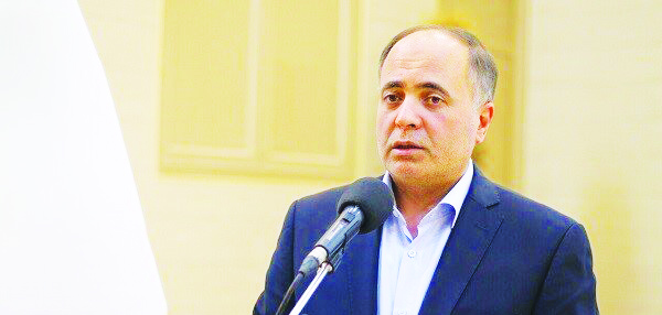 ارز ترجیحی واردات برنج حذف شد