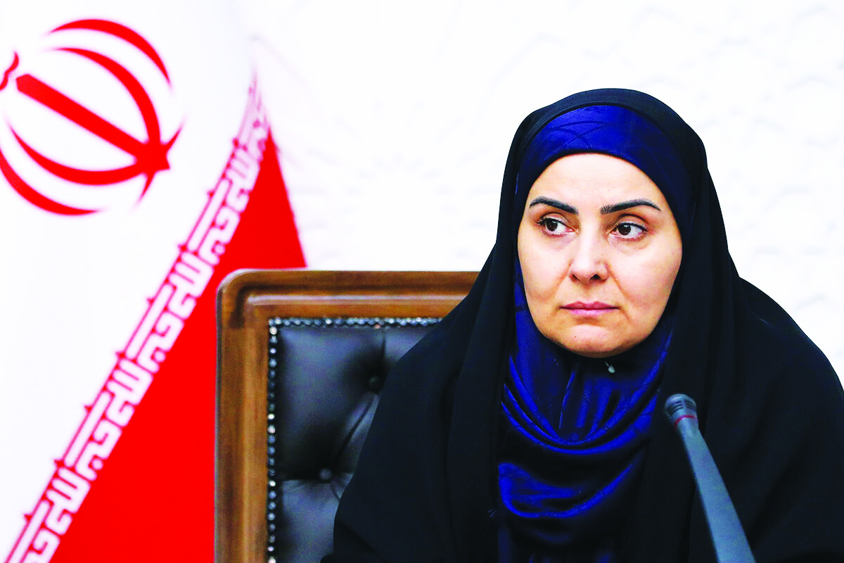 دستورات وزیر راه و شهرسازی برای بازسازی واحدهای مسکونی تخریب شده