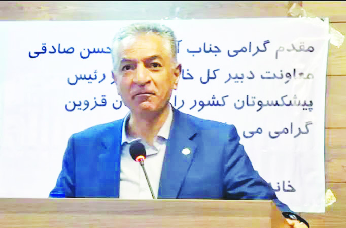 دارو در یک‌سال اخیر 20 بار گران شد