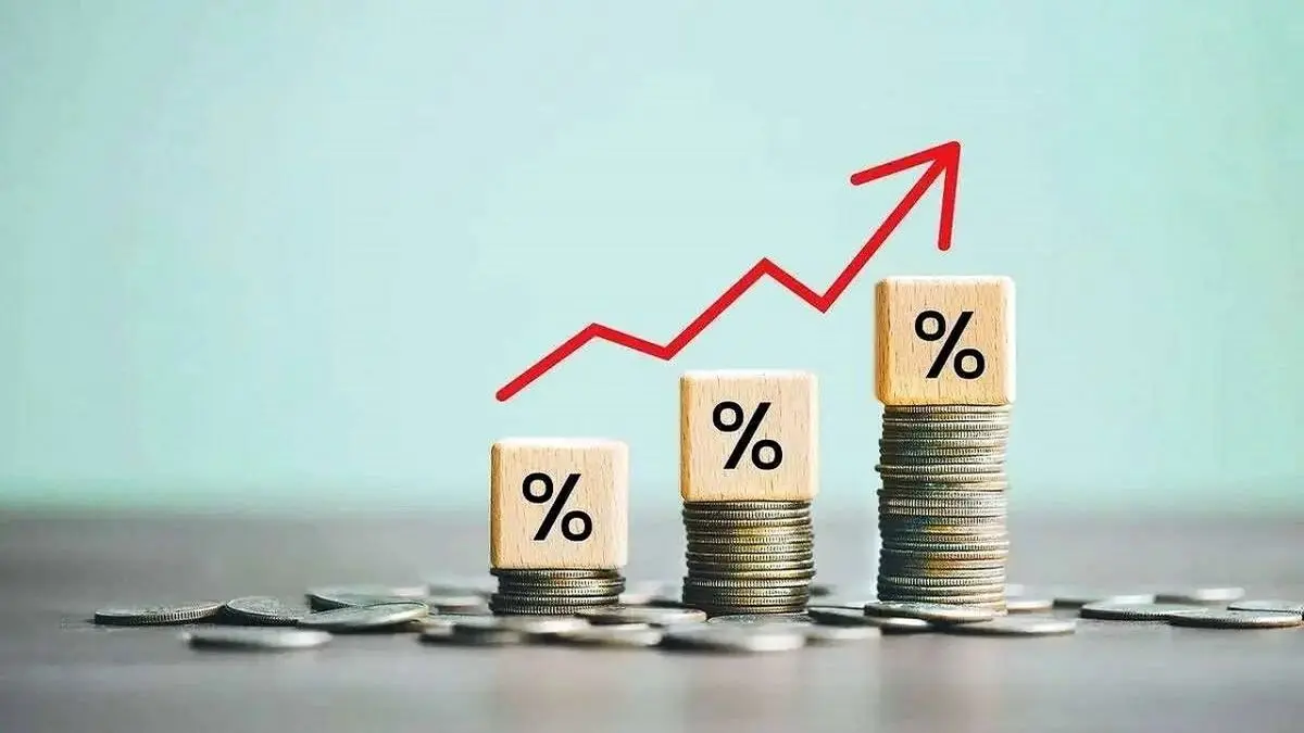 نرخ تورم بهمن 3/46 درصد شد