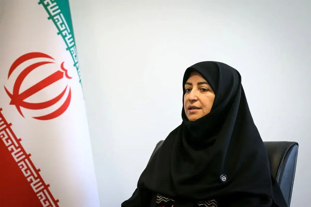 تجاوز نظامی اخیر موجب انتشار ۵۰ هزار تُن گاز گلخانه‌ای در تهران شد