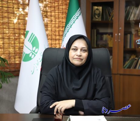 زنگ خطر برای ۱۴ تالاب فارس به صدا در آمده است