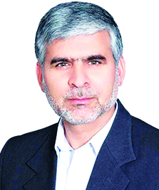 سردرگمی بد است