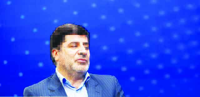 برای تجهیز چاه‌های کشاورزی به پنل خورشیدی برنامه سه ساله داریم