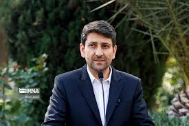 هوش مصنوعی تهدید و فرصت همزمان برای توسعه کشور است