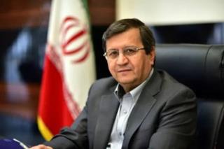 ما نمی‌توانیم همیشه فقط «مدیریت بحران» بکنیم بلکه باید به «مسئله محوریت توسعه کشور» بپردازیم