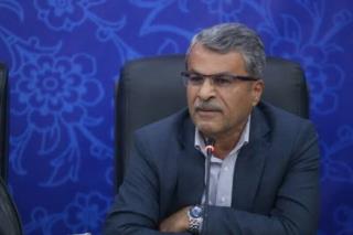 جامعه امروز بیش از هر زمان دیگری به رسانه نیاز دارد