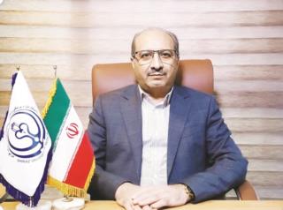 راه اندازی سامانه هوشمند ثبت‌نام اینترنتی توزیع واکسن گارداسیل در شیراز