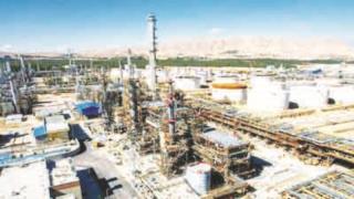مرگ ۳ کارگر به دلیل نشت گاز