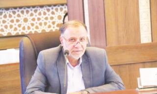 بازارچه‌های «از مزرعه تا سفره» سپر حمایتی مدیریت شهری از معیشت مردم