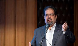 ۳۰۰ میلیون مترمکعب کمبود گاز داریم